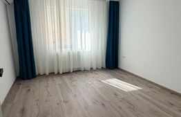 Apartament 2 camere, renovat.zona Semicentrala 