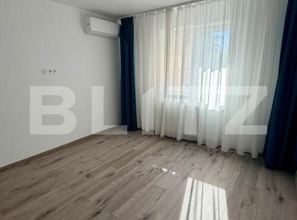 Apartament de vânzare 2 camere Semicentral - 207517AV | BLITZ Cluj-Napoca | Poza2