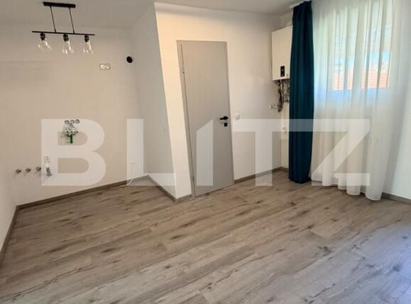 Apartament de vânzare 2 camere Semicentral - 207517AV | BLITZ Cluj-Napoca | Poza4