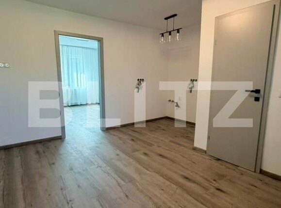 Apartament de vânzare 2 camere Semicentral - 207517AV | BLITZ Cluj-Napoca | Poza3