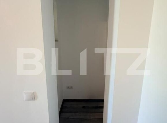 Apartament de vânzare 2 camere Semicentral - 207517AV | BLITZ Cluj-Napoca | Poza6