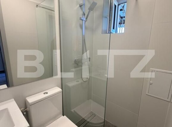 Apartament de vânzare 2 camere Semicentral - 207517AV | BLITZ Cluj-Napoca | Poza5