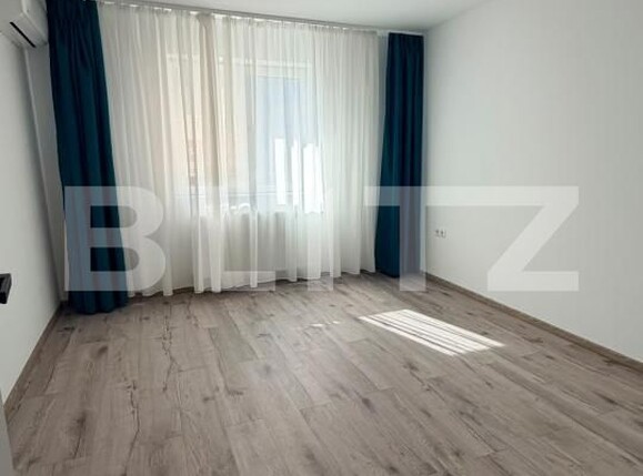 Apartament de vânzare 2 camere Semicentral - 207517AV | BLITZ Cluj-Napoca | Poza1