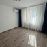 Apartament de vânzare 2 camere Semicentral - 207517AV - Poza 6 din 6 | BLITZ Cluj-Napoca | Poza1