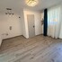 Apartament de vânzare 2 camere Semicentral - 207517AV - Poza 6 din 6 | BLITZ Cluj-Napoca | Poza3