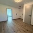 Apartament de vânzare 2 camere Semicentral - 207517AV - Poza 6 din 6 | BLITZ Cluj-Napoca | Poza2