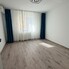 Apartament de vânzare 2 camere Semicentral - 207517AV - Poza 6 din 6 | BLITZ Cluj-Napoca | Poza6