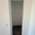 Apartament de vânzare 2 camere Semicentral - 207517AV - Poza 6 din 6 | BLITZ Cluj-Napoca | Poza5