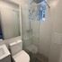 Apartament de vânzare 2 camere Semicentral - 207517AV - Poza 6 din 6 | BLITZ Cluj-Napoca | Poza4