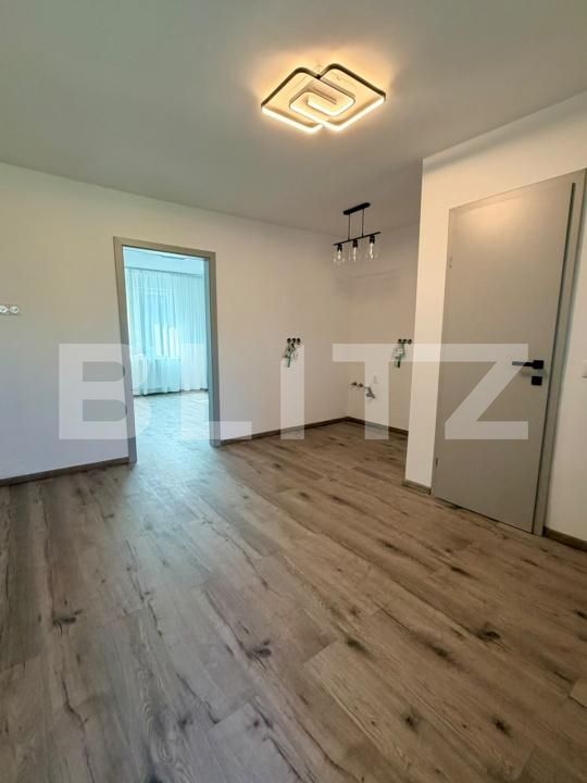 Apartament de vânzare 2 camere Semicentral - 207517AV | BLITZ Cluj-Napoca | Poza3