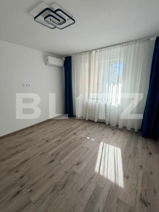 Apartament de vânzare 2 camere Semicentral - 207517AV | BLITZ Cluj-Napoca | Poza2
