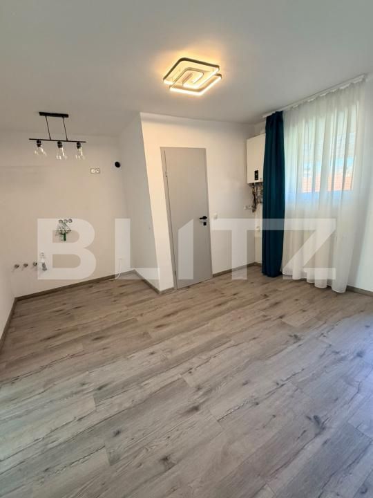 Apartament de vânzare 2 camere Semicentral - 207517AV | BLITZ Cluj-Napoca | Poza4