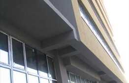 1000 mp office clasa A in centru Clujului ! Spatii potrivite pt firma de soft !