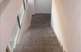 1000 mp office clasa A in centru Clujului ! Spatii potrivite pt firma de soft !