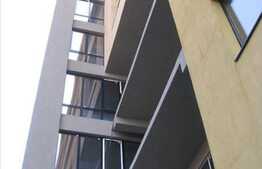 1000 mp office clasa A in centru Clujului ! Spatii potrivite pt firma de soft !