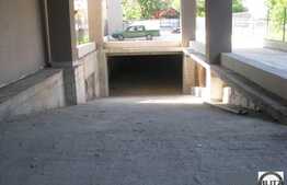 1000 mp office clasa A in centru Clujului ! Spatii potrivite pt firma de soft !