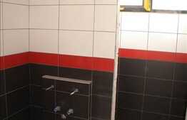 1000 mp office clasa A in centru Clujului ! Spatii potrivite pt firma de soft !