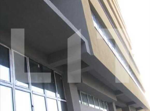 Spațiu birouri de închiriat Central - 20752SIB | BLITZ Cluj-Napoca | Poza6