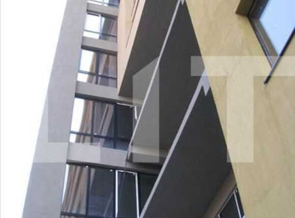 Spațiu birouri de închiriat Central - 20752SIB | BLITZ Cluj-Napoca | Poza1