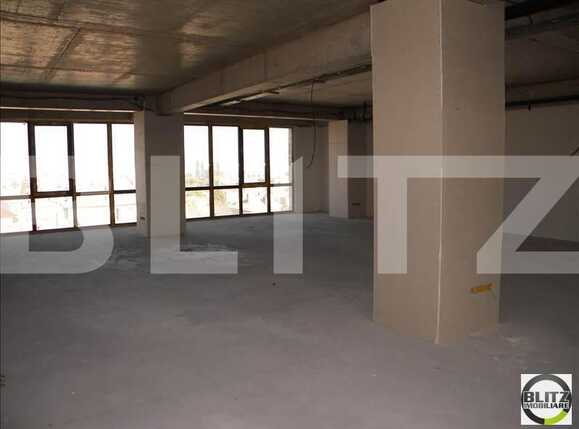 Spațiu birouri de închiriat Central - 20752SIB | BLITZ Cluj-Napoca | Poza9