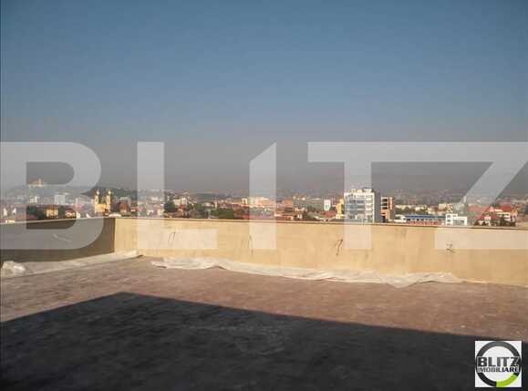 Spațiu birouri de închiriat Central - 20752SIB | BLITZ Cluj-Napoca | Poza12