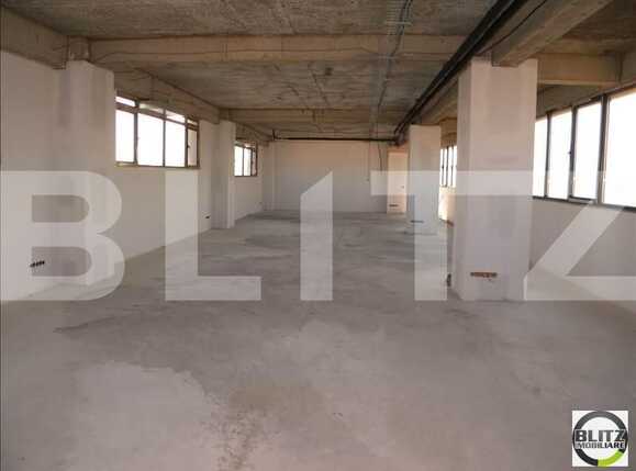 Spațiu birouri de închiriat Central - 20752SIB | BLITZ Cluj-Napoca | Poza8