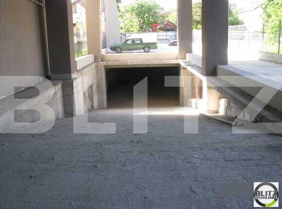 Spațiu birouri de închiriat Central - 20752SIB | BLITZ Cluj-Napoca | Poza7