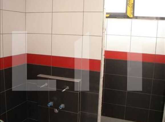 Spațiu birouri de închiriat Central - 20752SIB | BLITZ Cluj-Napoca | Poza10