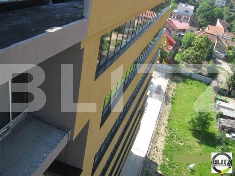 Spațiu birouri de închiriat Central - 20752SIB | BLITZ Cluj-Napoca | Poza2