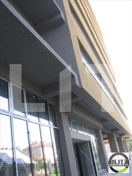 Spațiu birouri de închiriat Central - 20752SIB | BLITZ Cluj-Napoca | Poza6