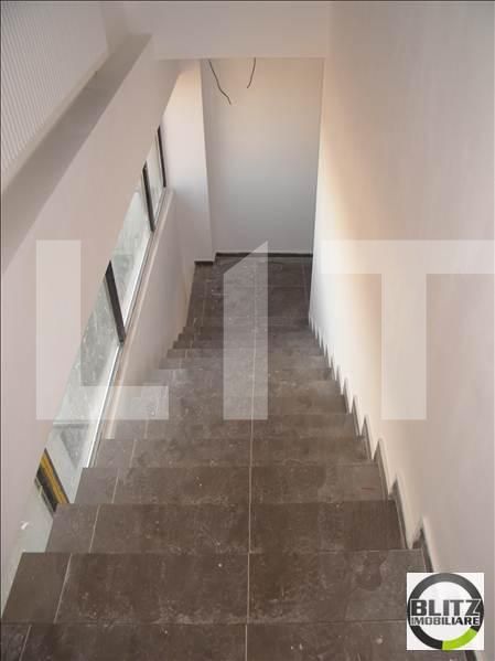 Spațiu birouri de închiriat Central - 20752SIB | BLITZ Cluj-Napoca | Poza11