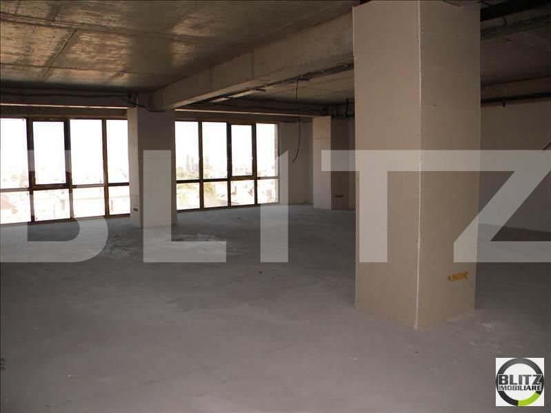 Spațiu birouri de închiriat Central - 20752SIB | BLITZ Cluj-Napoca | Poza9
