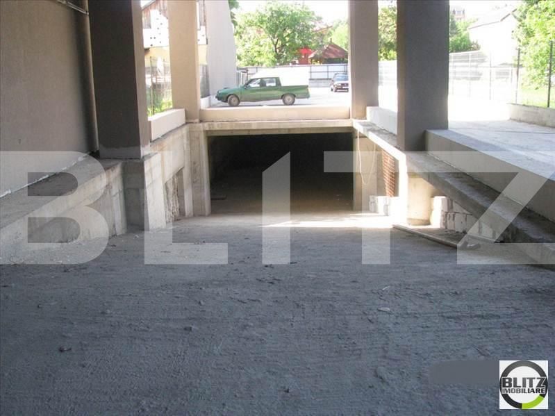 Spațiu birouri de închiriat Central - 20752SIB | BLITZ Cluj-Napoca | Poza7