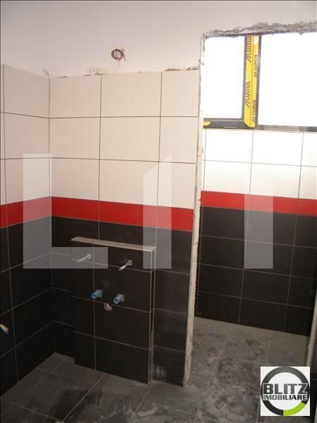 Spațiu birouri de închiriat Central - 20752SIB | BLITZ Cluj-Napoca | Poza10