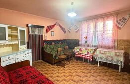 Casa de vanzare, 185 mp, 1900 mp teren, zona Iacobeni