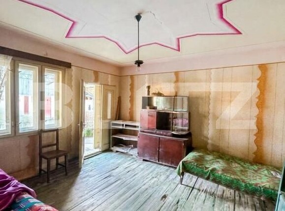Casa de vânzare 5 camere Iacobeni - 207520CV | BLITZ Cluj-Napoca | Poza4