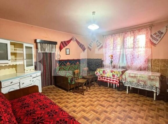 Casa de vânzare 5 camere Iacobeni - 207520CV | BLITZ Cluj-Napoca | Poza6