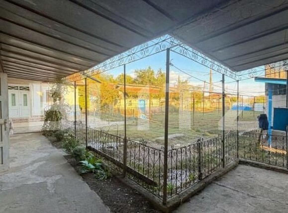 Casa de vânzare 5 camere Iacobeni - 207520CV | BLITZ Cluj-Napoca | Poza3