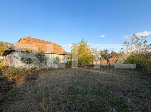 Casa de vânzare 5 camere Iacobeni - 207520CV | BLITZ Cluj-Napoca | Poza9
