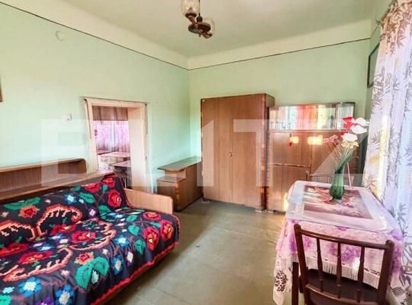 Casa de vânzare 5 camere Iacobeni - 207520CV | BLITZ Cluj-Napoca | Poza7