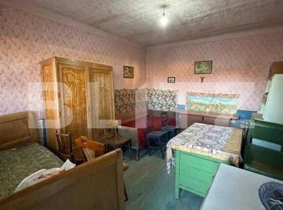 Casa de vânzare 5 camere Iacobeni - 207520CV | BLITZ Cluj-Napoca | Poza5