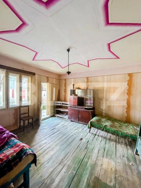 Casa de vânzare 5 camere Iacobeni - 207520CV | BLITZ Cluj-Napoca | Poza4