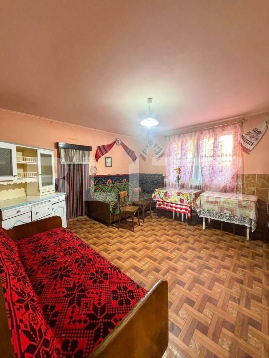 Casa de vânzare 5 camere Iacobeni - 207520CV | BLITZ Cluj-Napoca | Poza6
