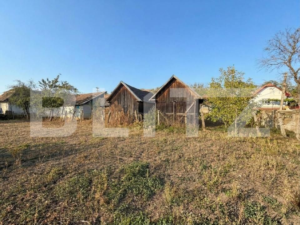 Casa de vânzare 5 camere Iacobeni - 207520CV | BLITZ Cluj-Napoca | Poza8