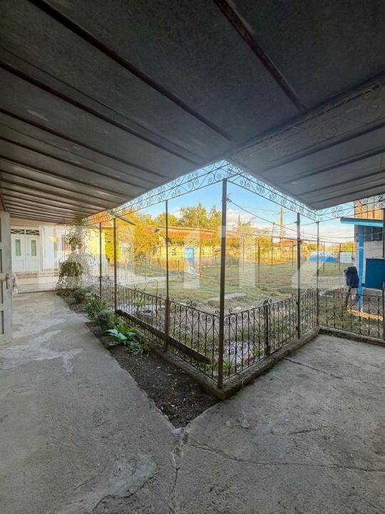 Casa de vânzare 5 camere Iacobeni - 207520CV | BLITZ Cluj-Napoca | Poza3