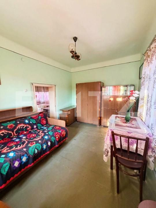 Casa de vânzare 5 camere Iacobeni - 207520CV | BLITZ Cluj-Napoca | Poza7