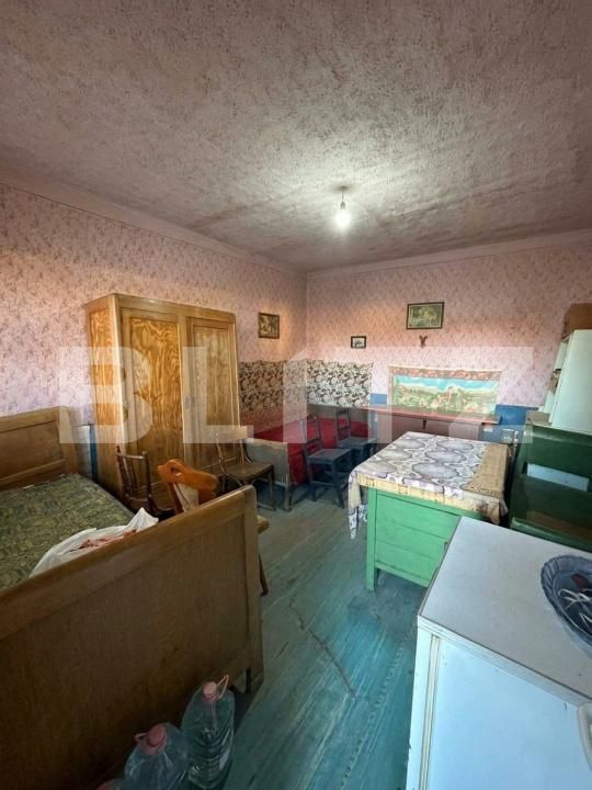 Casa de vânzare 5 camere Iacobeni - 207520CV | BLITZ Cluj-Napoca | Poza5