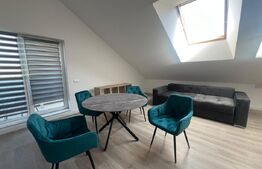 Apartament 2 camere, 80 mp, zona Porii