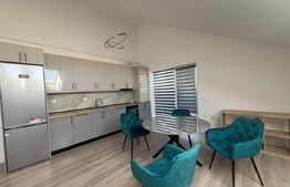 Apartament 2 camere, 80 mp, zona Porii
