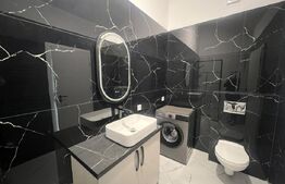 Apartament 2 camere, 80 mp, zona Porii